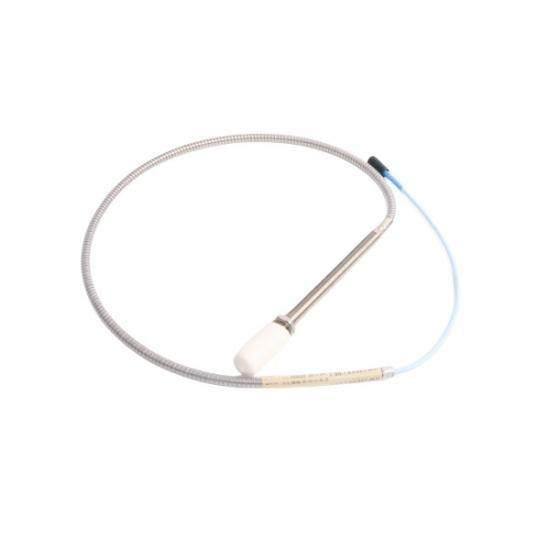 Bently Nevada 330104-00-16-10-02-00  3300 XL 8 mm Proximity Transducer