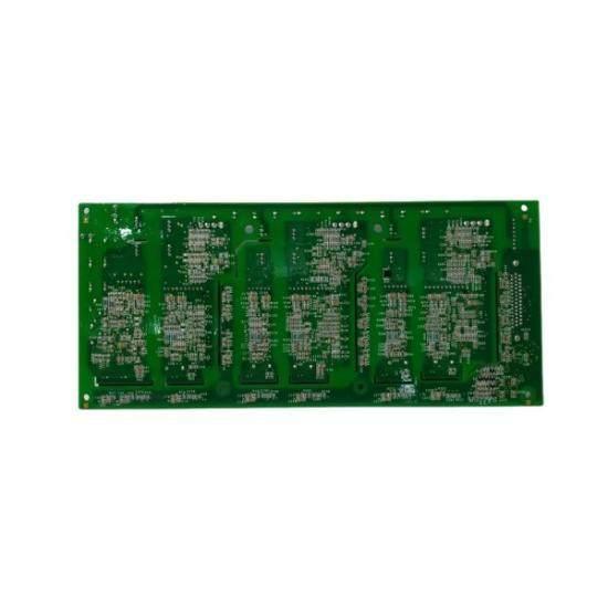 General Electric  IS210AEBIH3BE  Printed Circuit Board