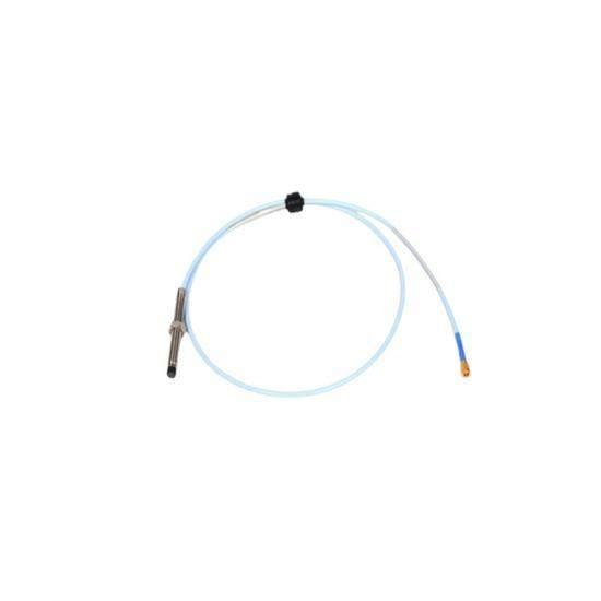 BENTLY NEVADA 330101-00-52-10-02-00 3300 XL 8 mm Proximity Probes