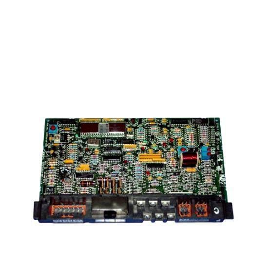 GE Fanuc IC3645LXCD1  Versamax PLC