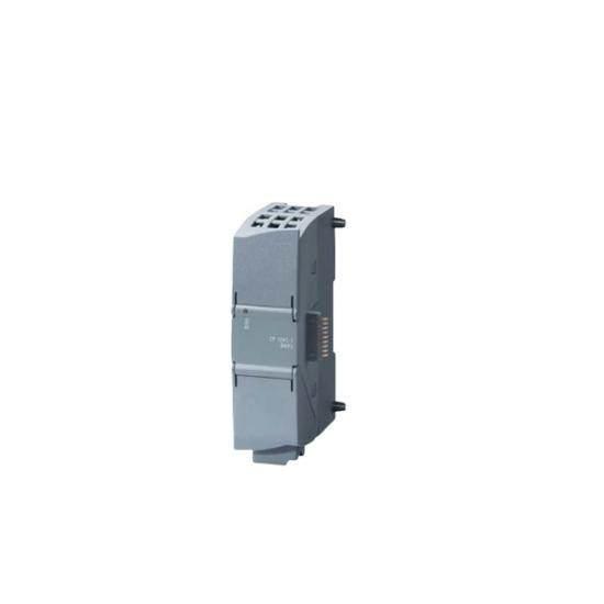 6GK7243-1BX30-0XE0 Siemens Communication Processor