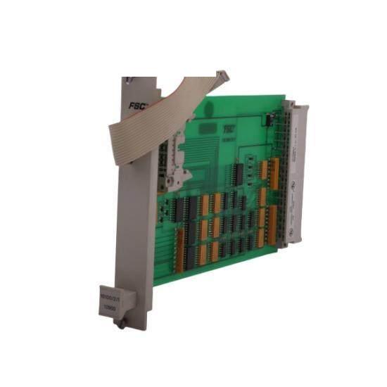 Honeywell 10100/2/1  Diagnostic And Battery Module