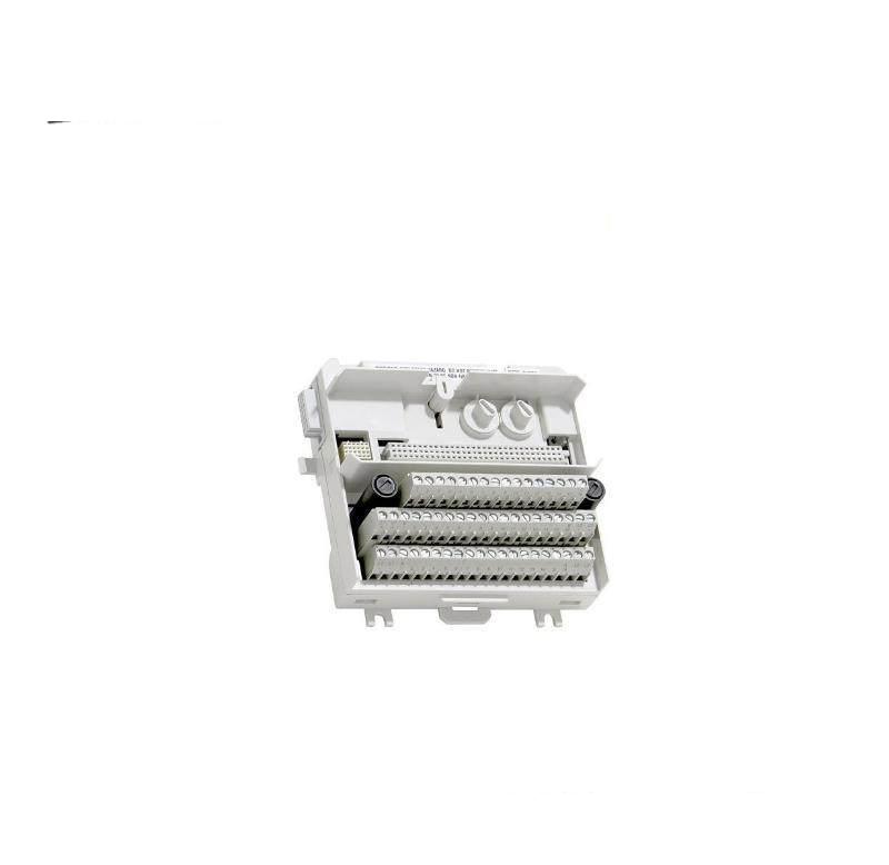 ABB IMRIO02
