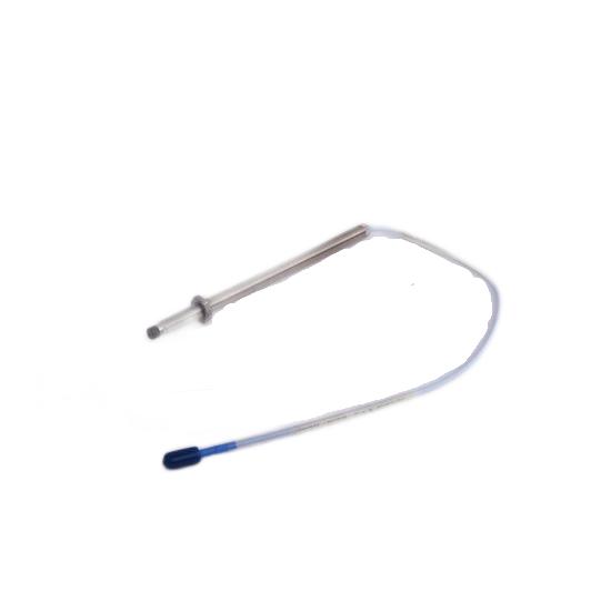 Bently Nevada 3500/50-01-00-01