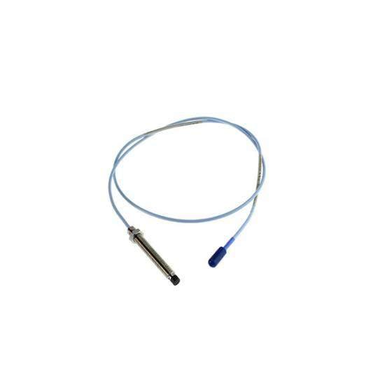Bently Nevada 330905-00-08-10-02-00 Proximity Probes