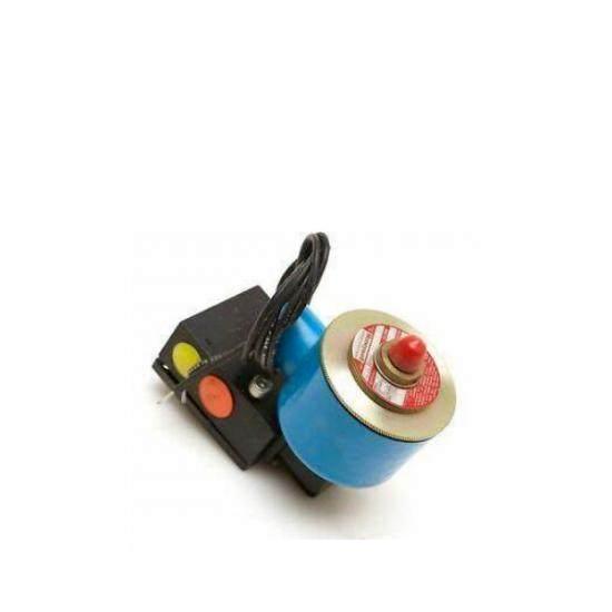 HONEYWELL 51304467-100