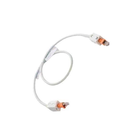 Honeywell 51305341-100 Cable