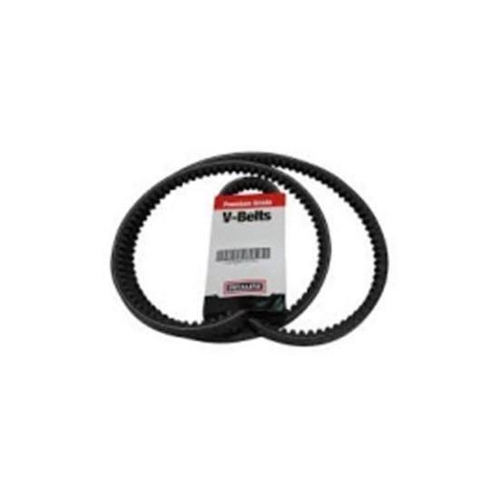 GE SR489-P5-HI-A20-E