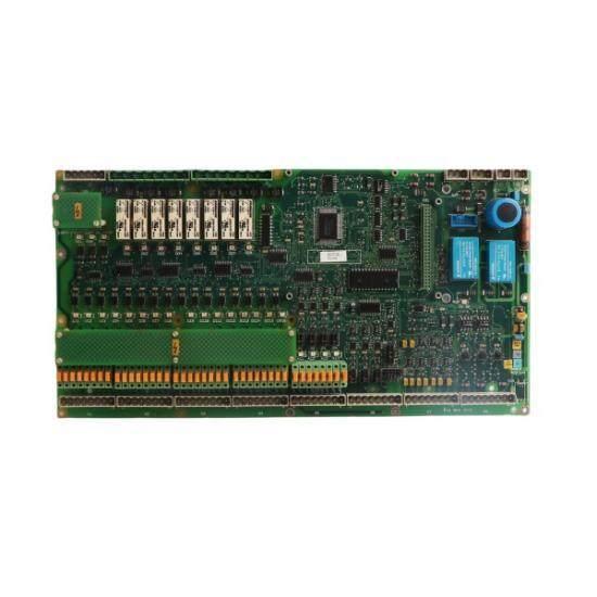 ABB FET3251C0P184C0H2