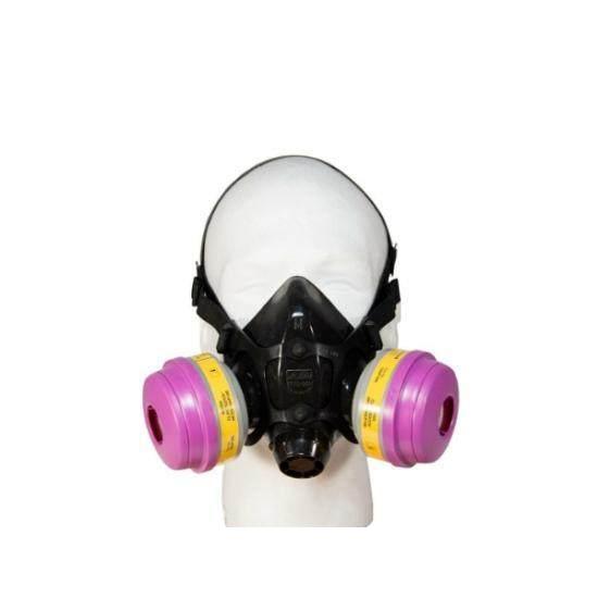 Honeywell 7700-30M PKS System