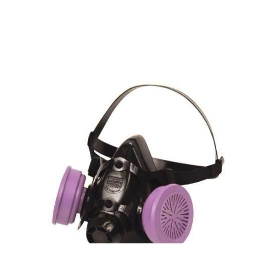 Honeywell 7700-30M PKS System