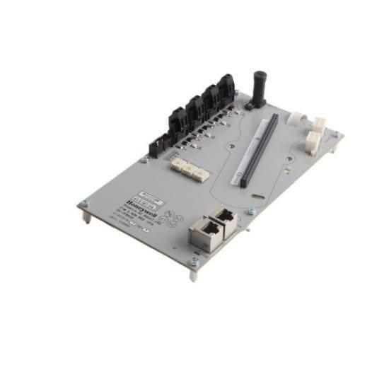 Honeywell 51307616-176 DC-TFB402