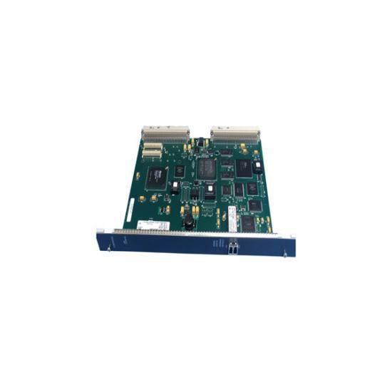 GE IC698CMX016 350-005567-000
