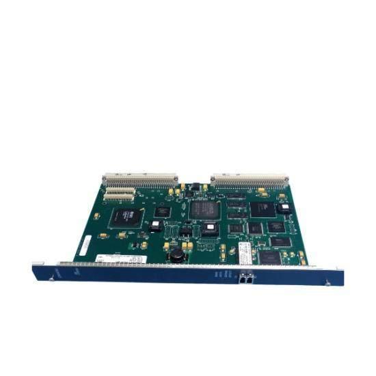 GE IC698CMX016 350-005567-000