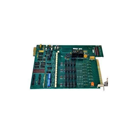 Westinghouse 7379A06G02 Pcb Circuit Board