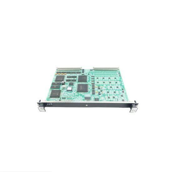 GE IS215VPROH1BE CIRCUIT BOARD