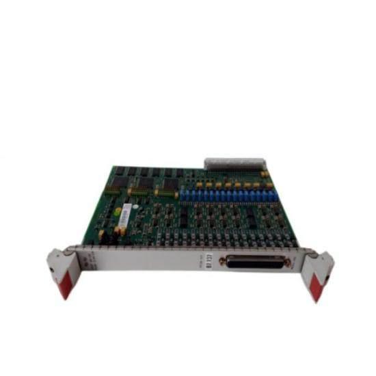 ABB PM904F 3BDH001002R0001 CPU Module