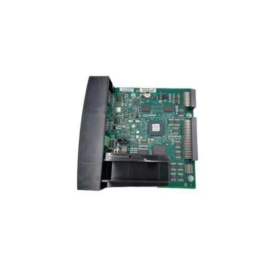 HONEYWELL 900C70-0460 ControlEdge 900 CPU MODULE