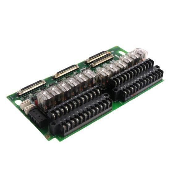 GE Fanuc IS200TRLYH1B