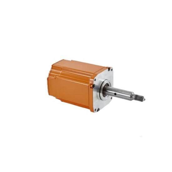 ABB 3HAC020426-006 ROBOTIC PARTS