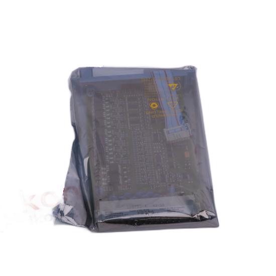 Yokogawa ADR541-P11 S1  Japan Origin