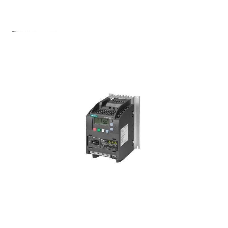 SIEMENS 6SA8823-4EC41