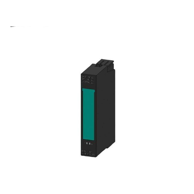 SIEMENS 6SA8823-4EC41
