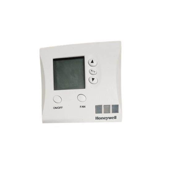 Honeywell E527 Smart Digital Thermostat