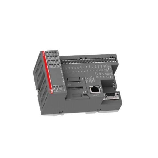 ABB PM564-TP-ETH Module