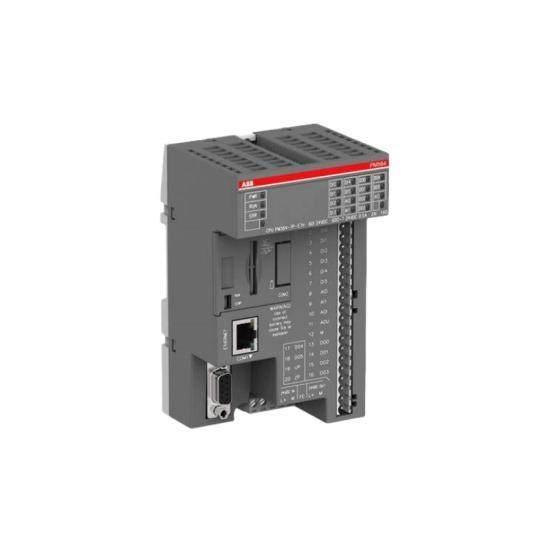 ABB PM564-TP-ETH Module