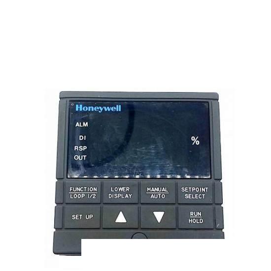 Honeywell DC330B-KE-000-20-000000-00-0 TEMPERATURE CONTROL DIALATROL