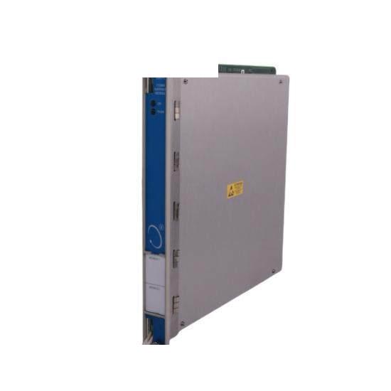 BENTLY 3500/92 136180-01