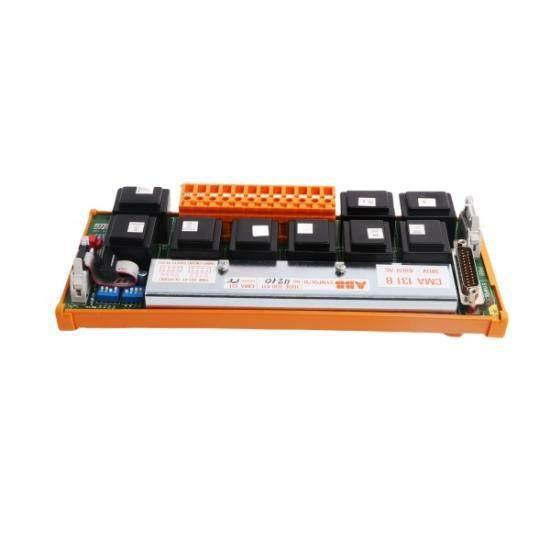 ABB DSAI130D