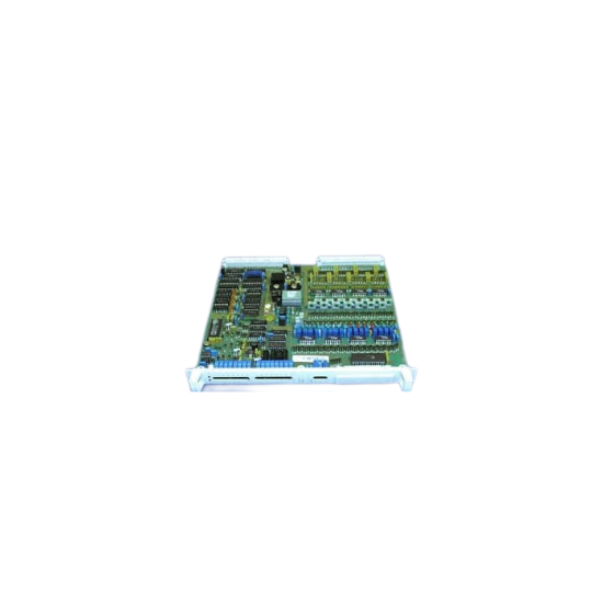 ABB DSAI130D