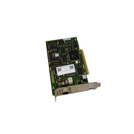 Siemens 6GK7243-1EX01-0XE0