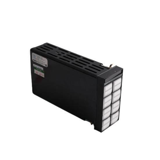 ABB 3HAC024600-001