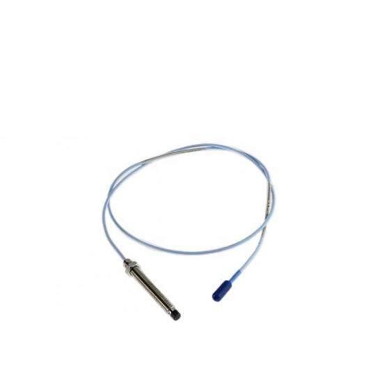 Bently Nevada 330103-00-21-10-11-CN Extension Cable