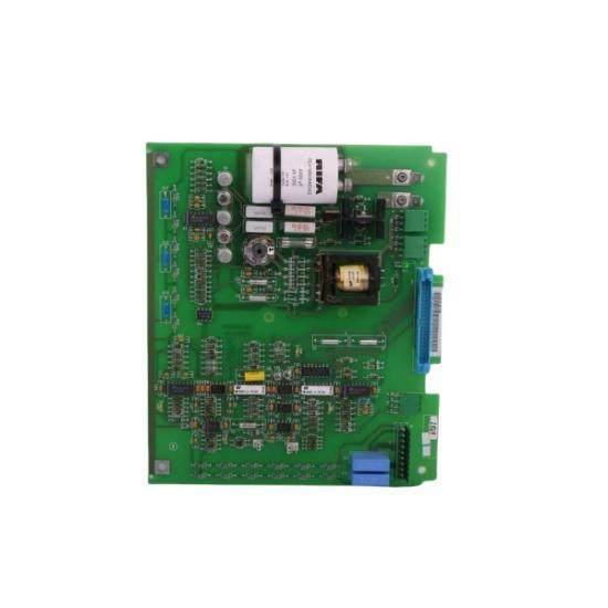 ABB DSQC335 ABB ROBOTICS CPU Process