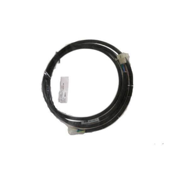 Honeywell 08698100AI