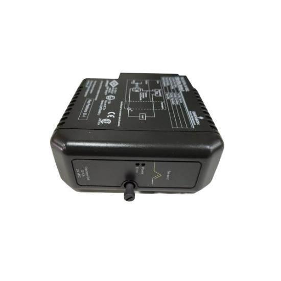 Emerson DELTAV VE4002S1T2B5 KJ3204X1-BA1 12P3275X022