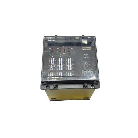 TSXP571634M  Schneider Unity Premium 571x4 CPU