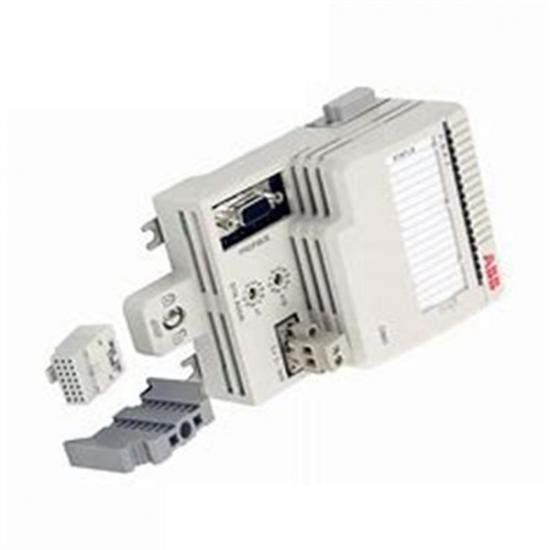 ABB IOR810