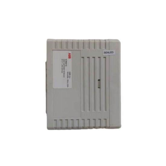 ABB IOR810