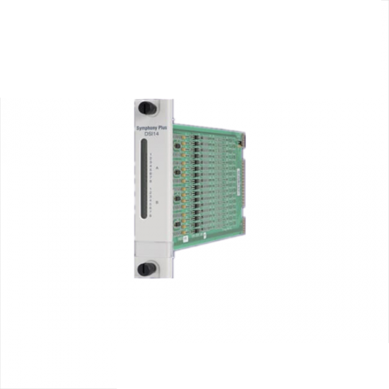 ABB IOR810