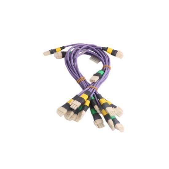 Honeywell 51196005-500