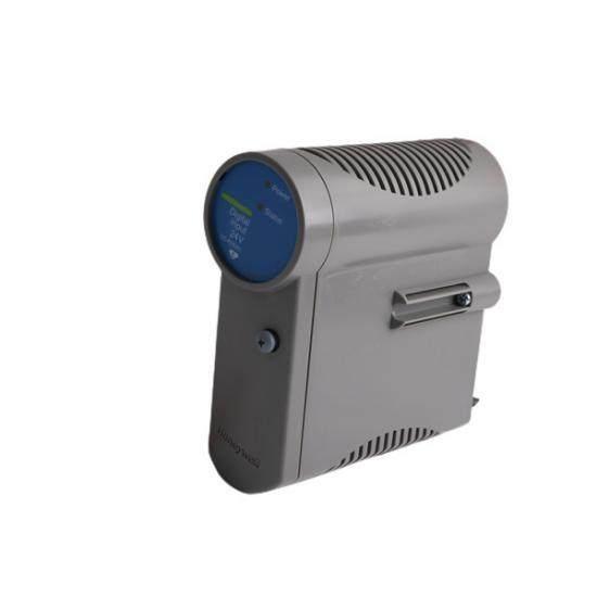 Honeywell 51196005-500