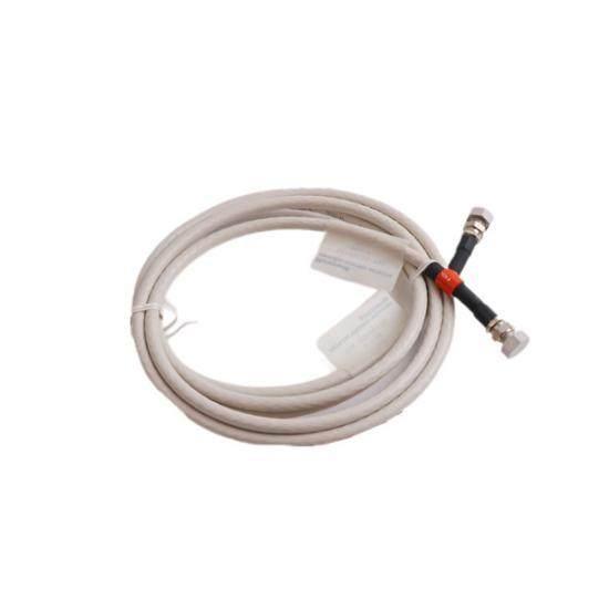 DSQC355 ABB DSQC355