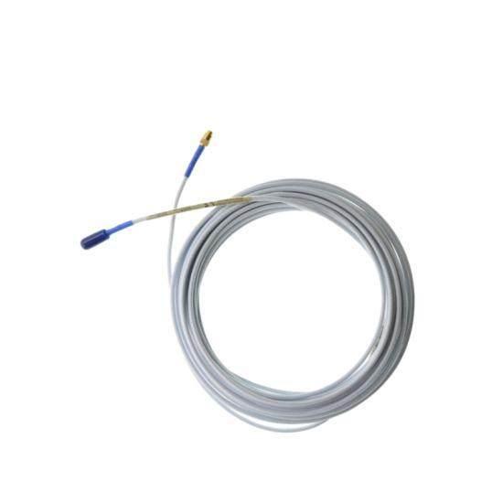 Bently Nevada Extension Cable 330130-080-13-05