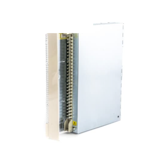 ABB S-073N 3BHB009884R0021