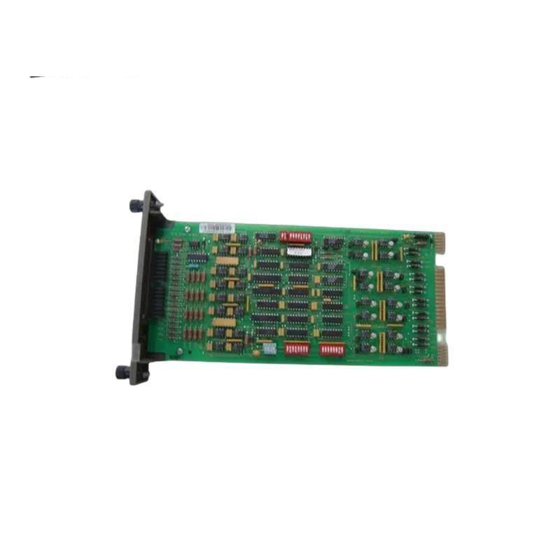 ABB UAD155A0111 3BHE029110R0111